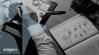 リップル、XRPレジャーのネイティブステーキングを検討し、機関投資家からの魅力を強化