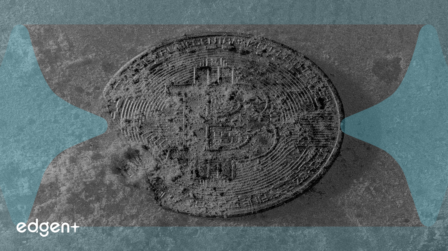 Bill Ackman signale un risque de contagion crypto pour Fannie Mae et Freddie Mac suite au nouveau mandat crypto de la FHFA