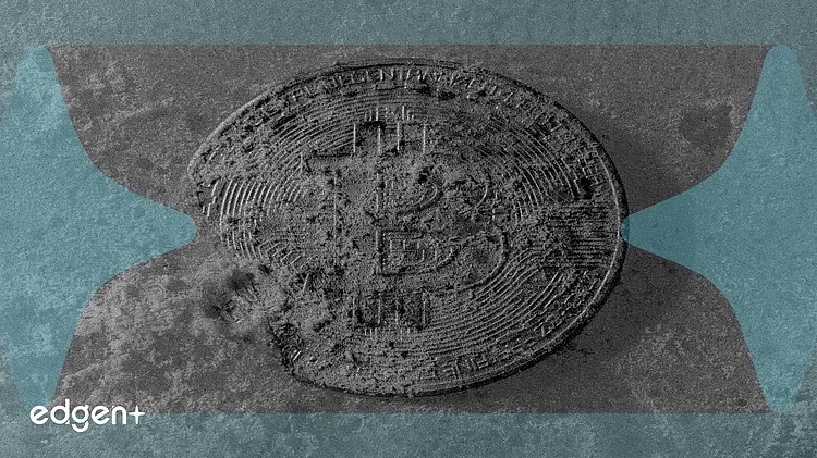 Bill Ackman cảnh báo rủi ro lây lan tiền điện tử đối với Fannie Mae, Freddie Mac giữa quy định mới của FHFA