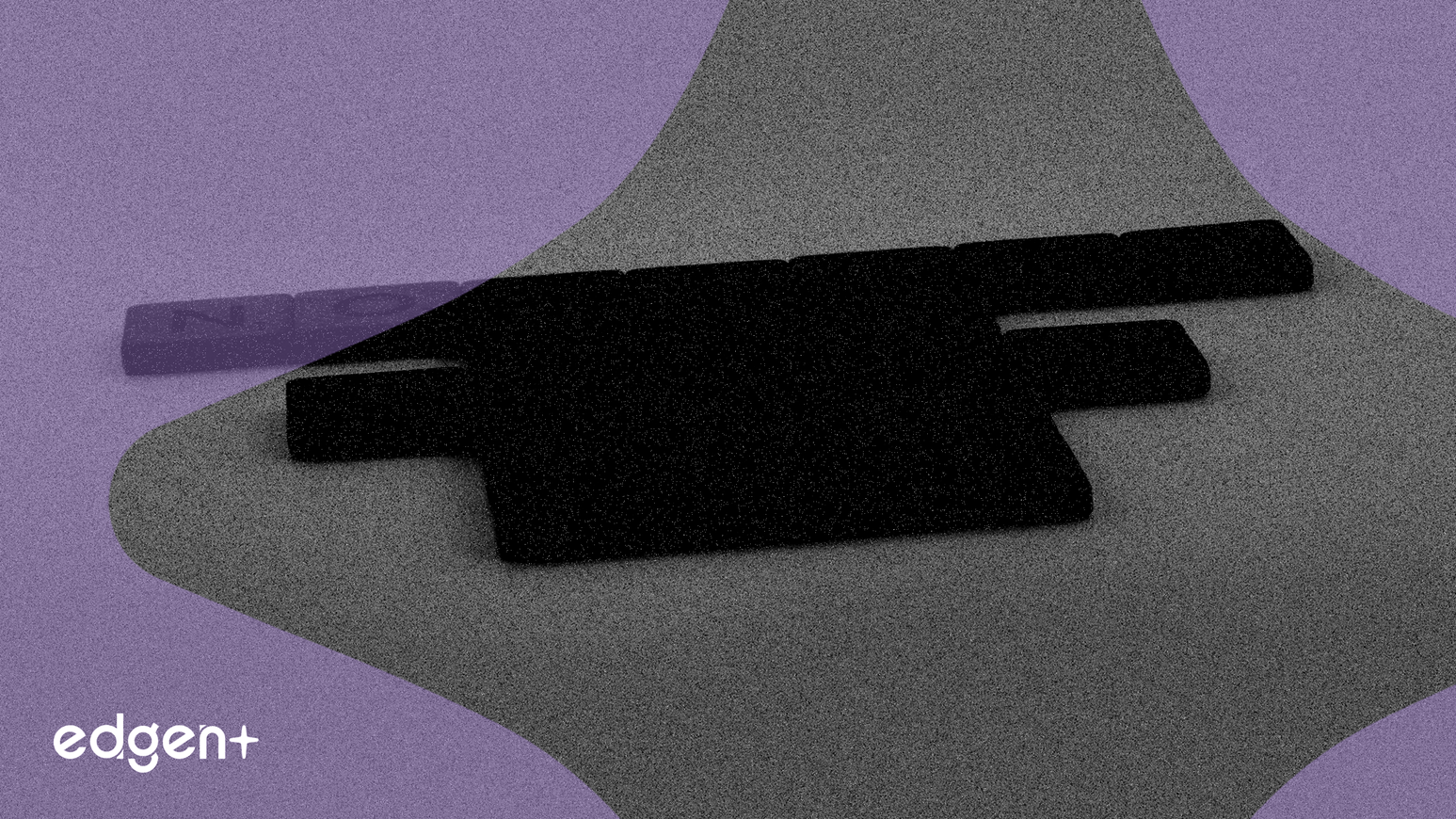 AGNC收益率考验投资者风险偏好