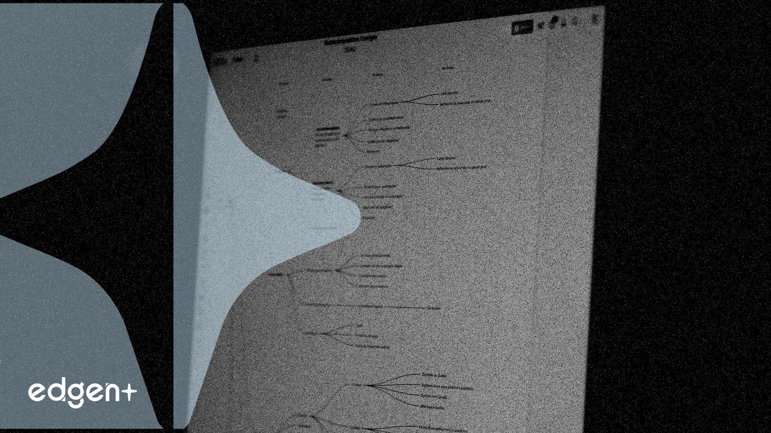 Anthropic 보고서, 엔지니어 생산성 50% 향상 시사, AI 인력 논쟁 촉발