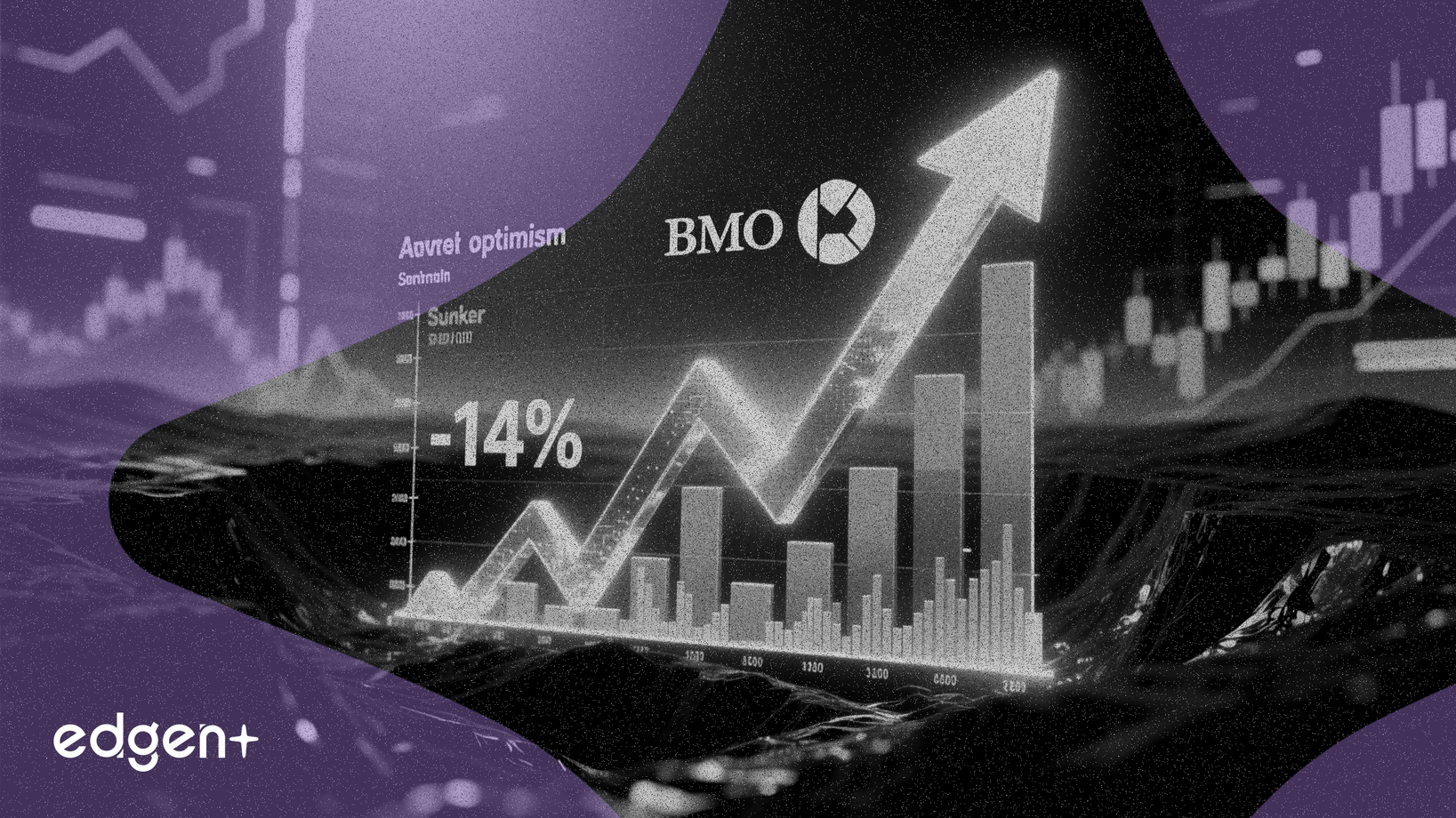 BMO, %14'lük düşüş sonrası Verisk'i Düşük Değerleme Nedeniyle Yükseltti