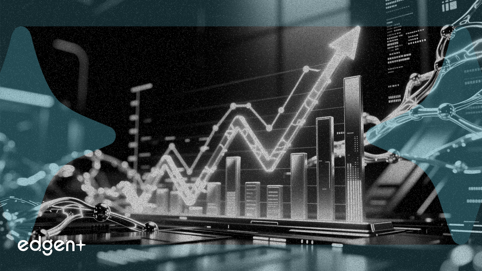 Dix & Eaton 推出 AI 框架，此前贏得 $10 億美元業務管道