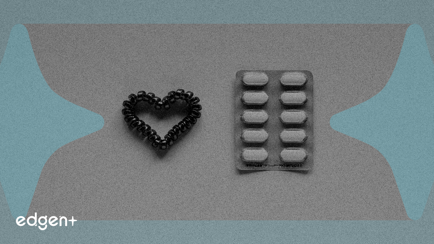 Olumlu Aficamten Klinik Veri Sunumu Sonrası Cytokinetics Hisseleri Yükseldi