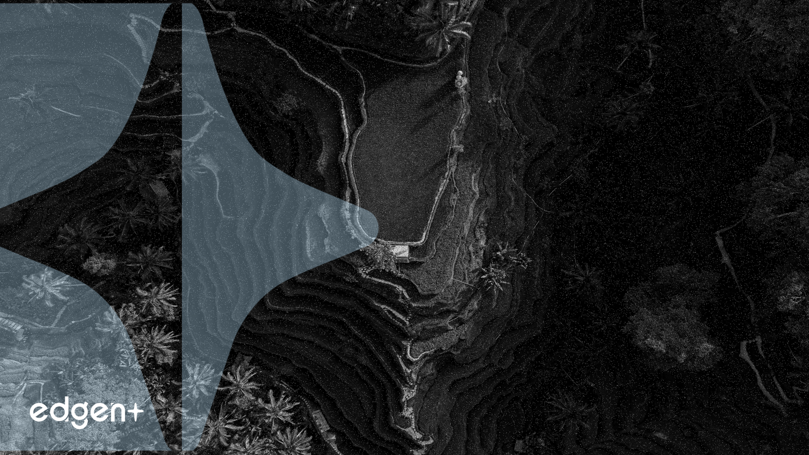 Tokenleştirilmiş Altın Piyasası 3 Milyar Dolara Yaklaşırken Spot Altın Rekor Seviyelere Ulaştı