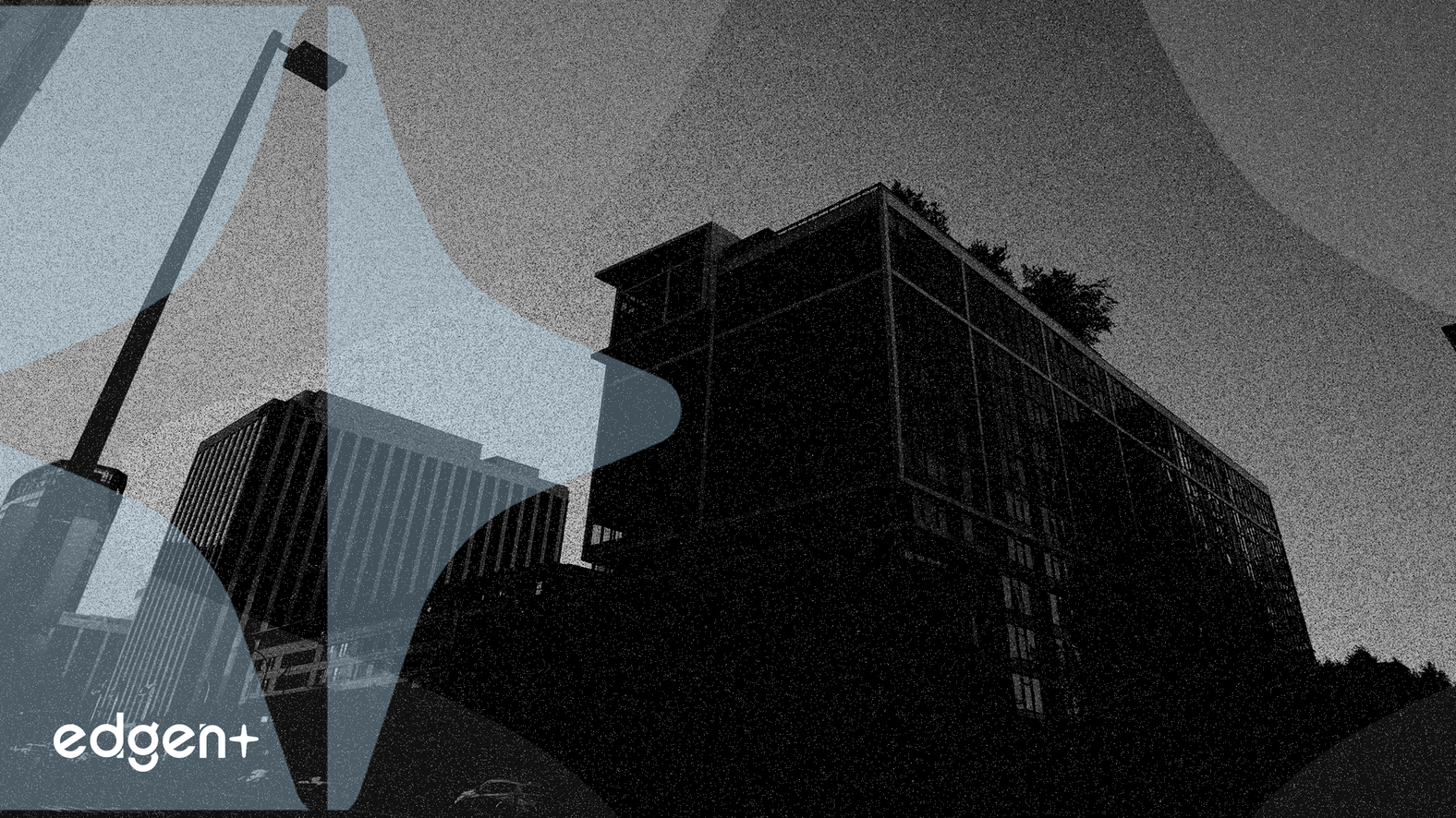 美國公寓價格下跌1.9%，創2012年以來最大跌幅