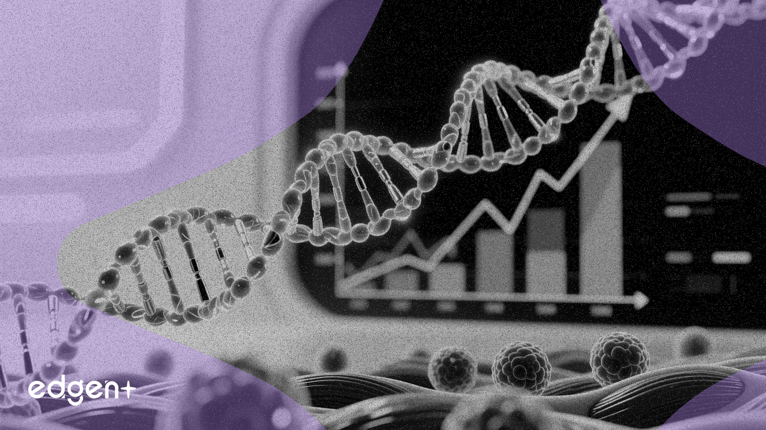 REGENXBIO, Pozitif Duchenne Tedavisi Deneme Verileriyle İlerliyor