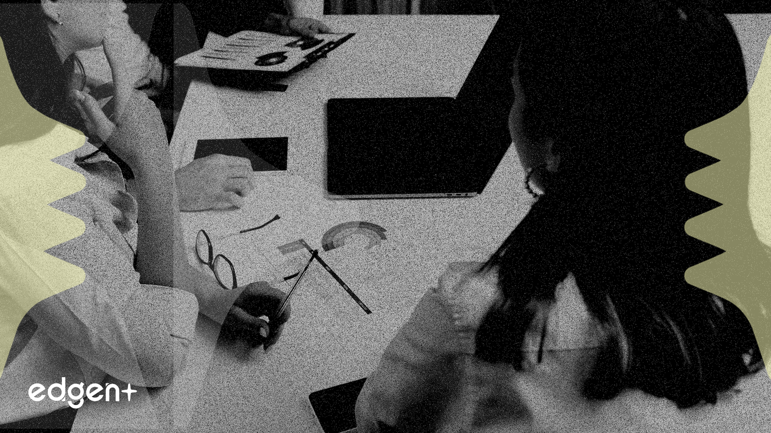 Circle CEO Drives US Stablecoin Law, Unveils Institutional Blockchain