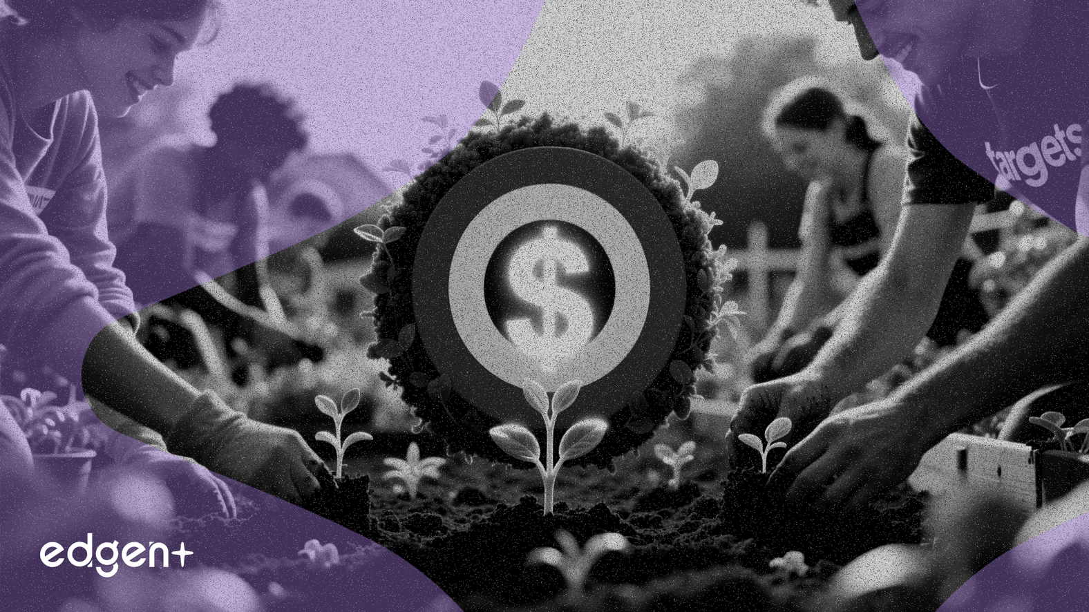 Target, Gönüllülük Hedefine Ulaştıktan Sonra Topluluk Programına 1 Milyon Dolar Yatırım Yaptı