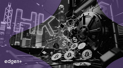 孙宇晨指控 First Digital Trust 欺诈 4.56 亿美元,凸显香港监管漏洞