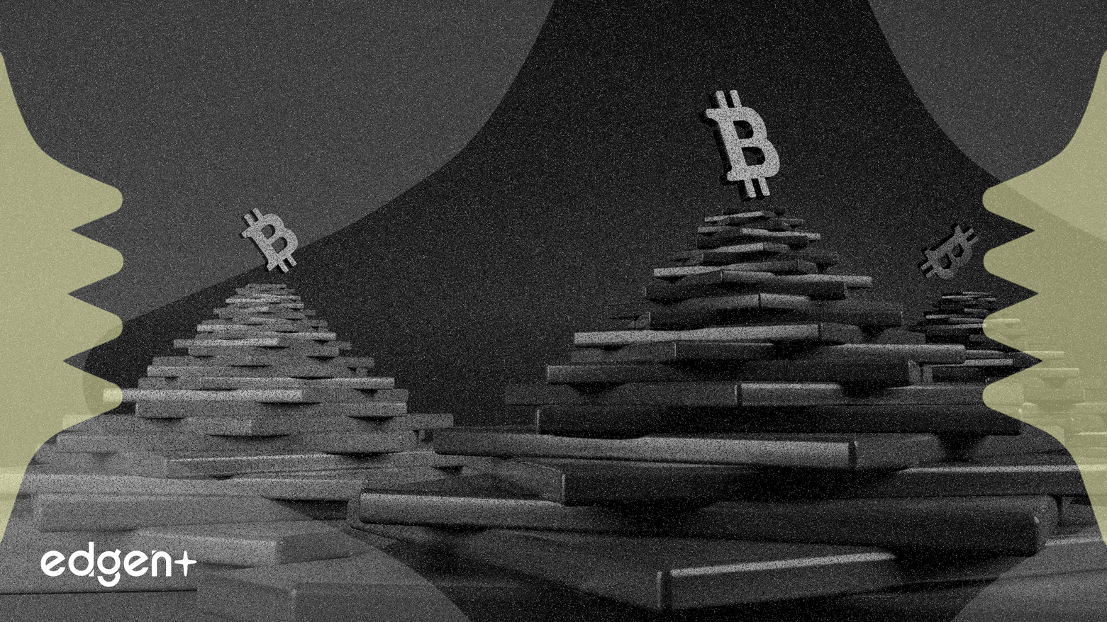 Bitdeer Scales Mining, Secures $400M in Financing