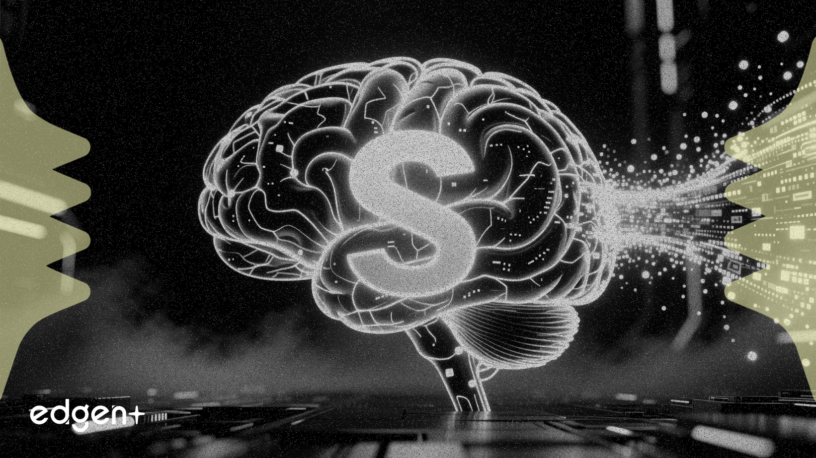 SoftBank completa una inversión de 40.000 millones de dólares en OpenAI