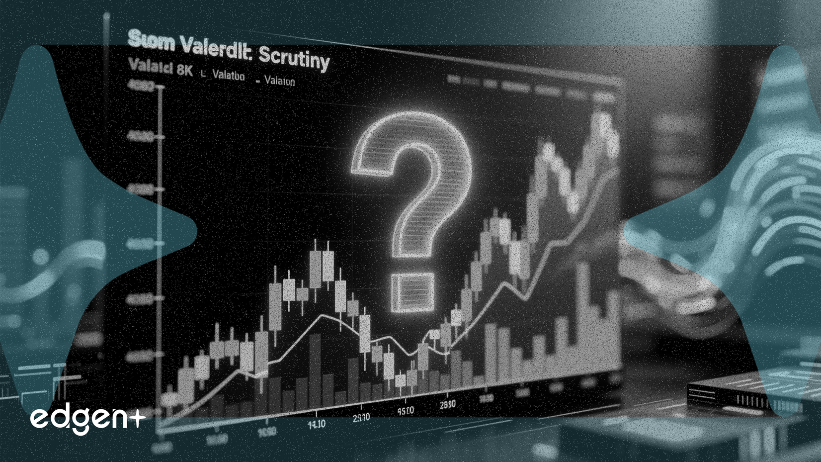 Los modelos de valoración cuestionan el precio de las acciones de Stanley Black & Decker