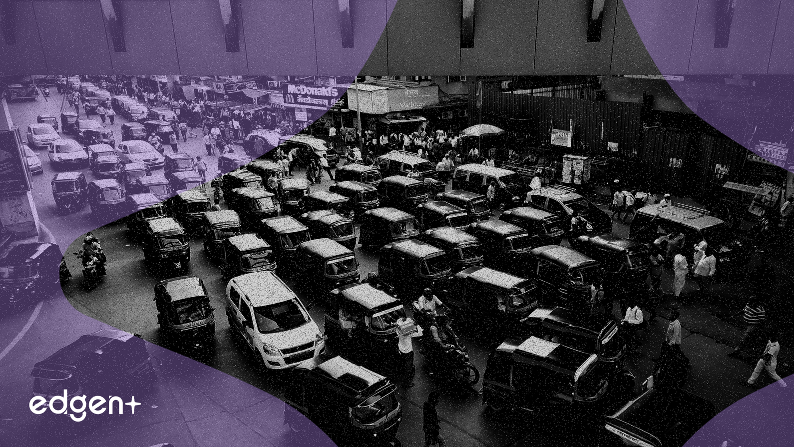 中国がレアアース輸出の締め付けを強化する中、世界の自動車メーカーが代替品を模索