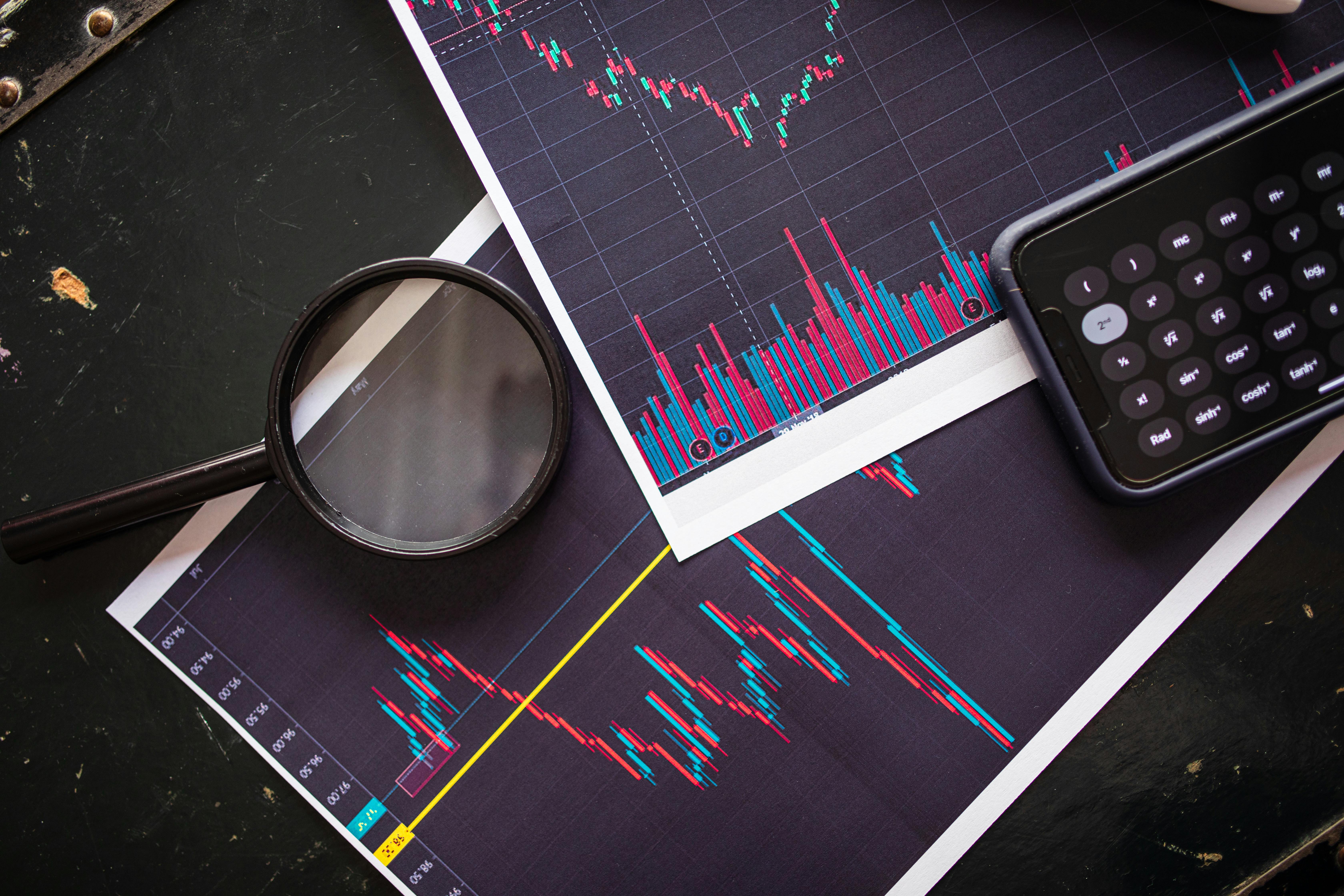 El mercado de NFT muestra signos de recuperación en julio y agosto