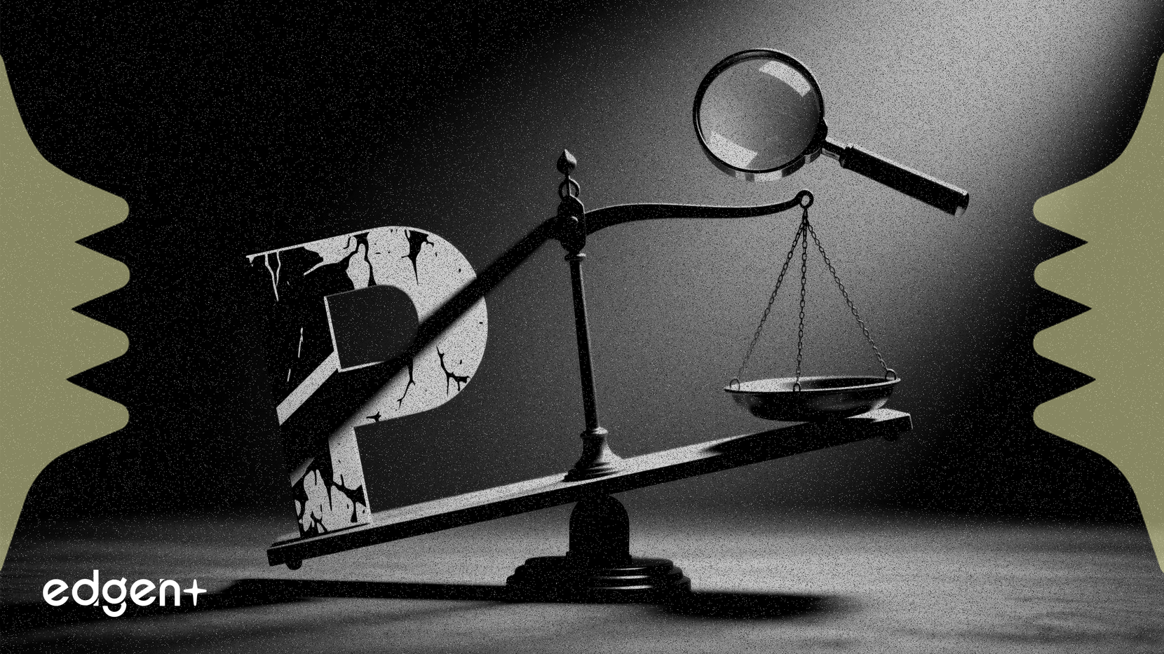 Đề xuất bán Penumbra bị điều tra vì nghi ngờ định giá thấp công ty