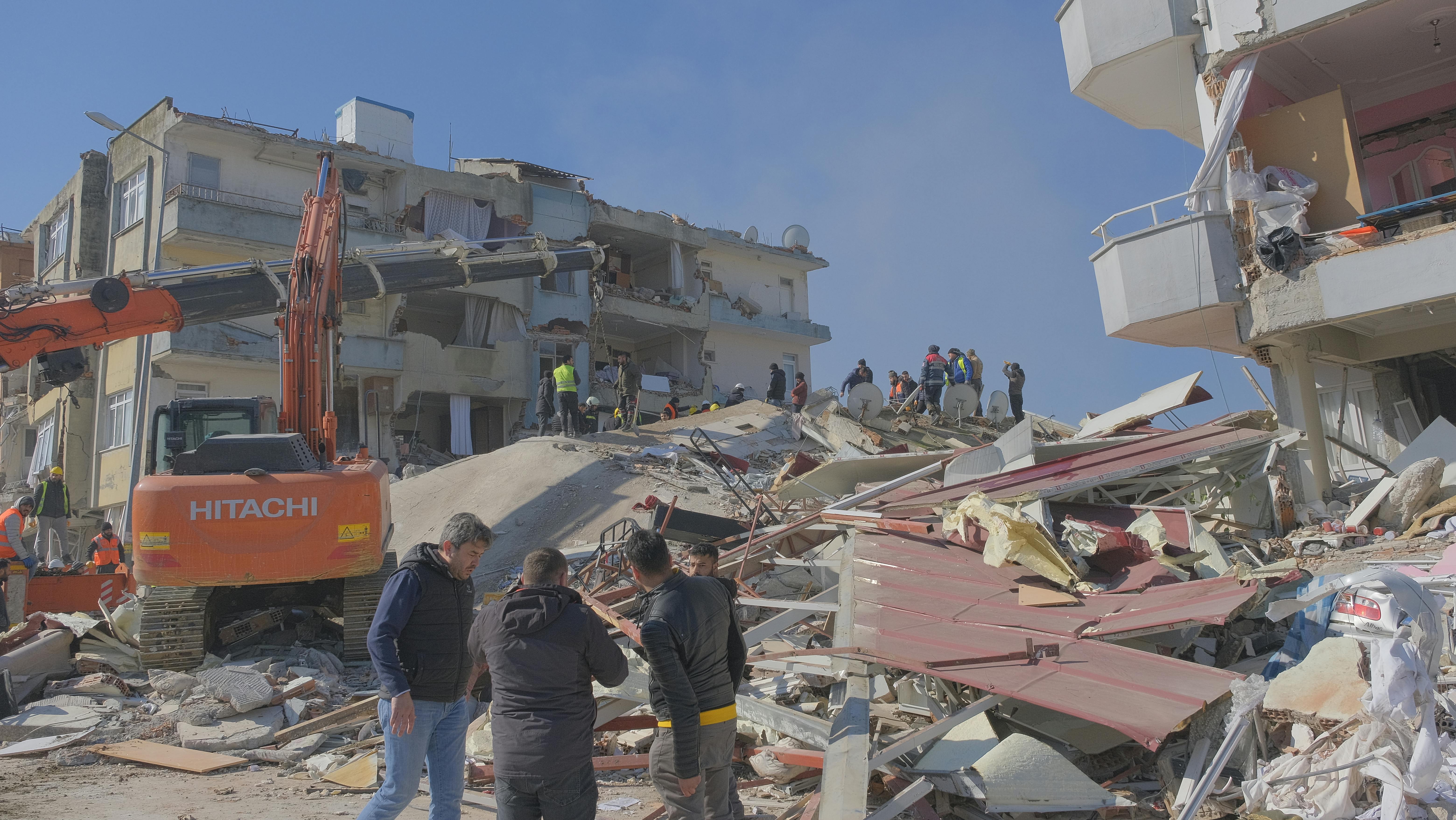 Sonic Labs 承諾投入逾 700 萬美元用於 Multichain 資產追回工作