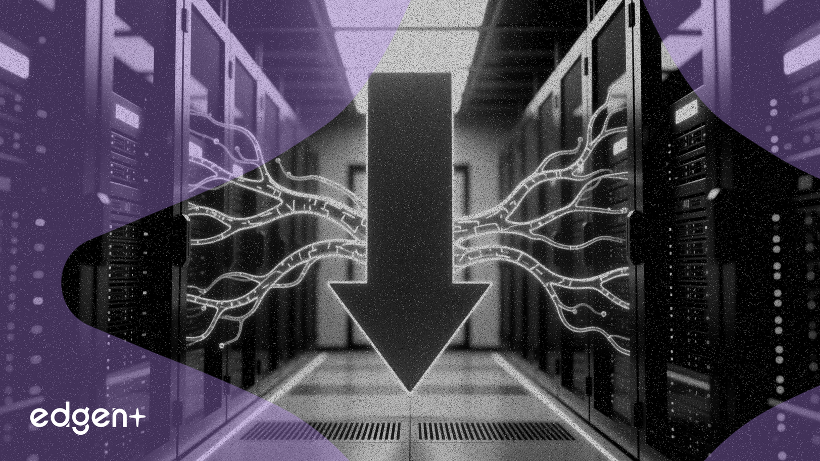 Bank of America Degrada a Digital Realty por Lento Crecimiento de Arrendamientos de IA