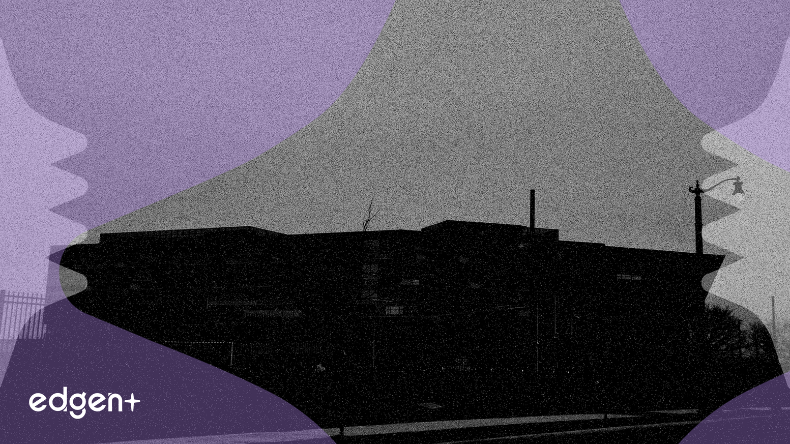 中國核電新增1212兆瓦裝機容量 新反應堆投產