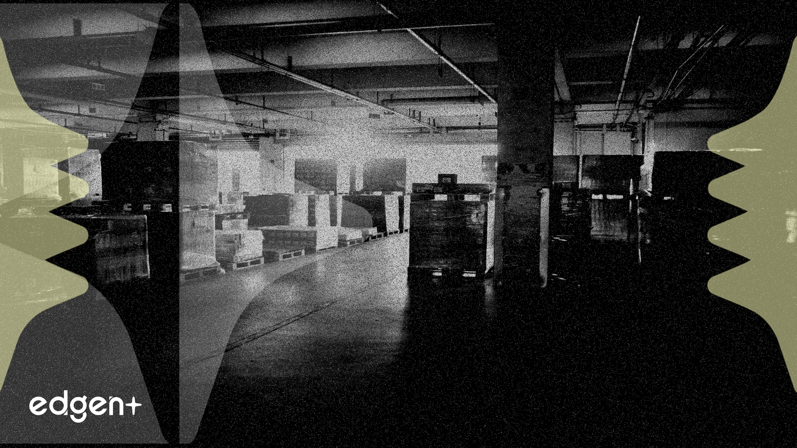 UNFI enfrenta creciente presión laboral mientras 311 trabajadores más de Texas se sindicalizan