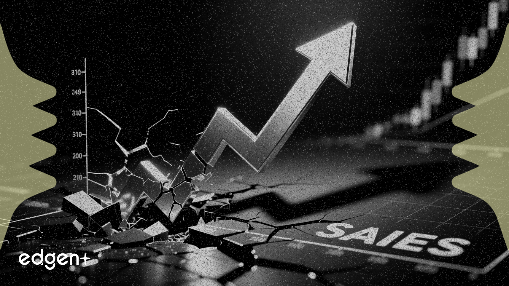 웨스트레이크, 매출 부진 속 실적 예상치 상회