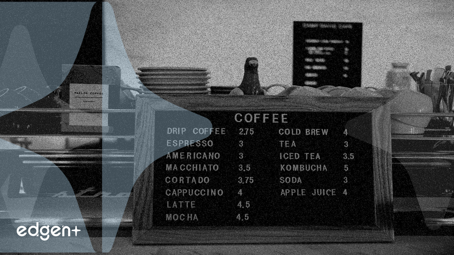 星巴克獲得「強烈賣出」評級，盈利預測下調