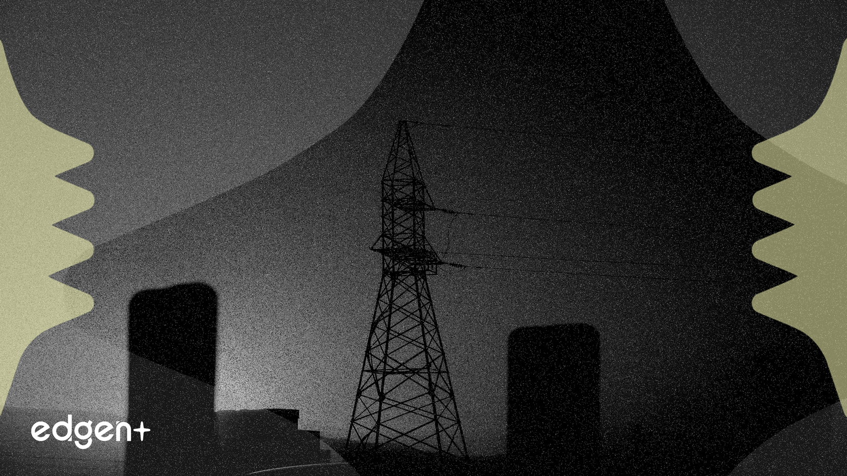 2026年人工智能电力交易面临政治阻力