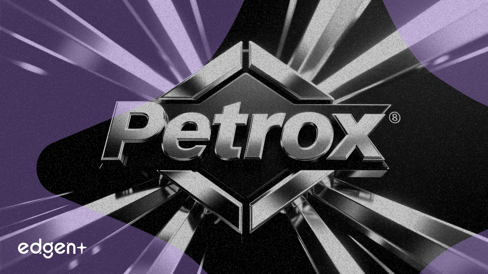 Petrox Consolidates Shares to Boost Market Appeal