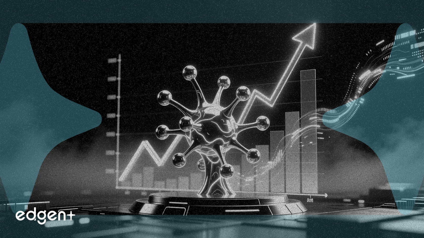 Omnicom Lanza Plataforma de Marketing con IA para Impulsar Ventas