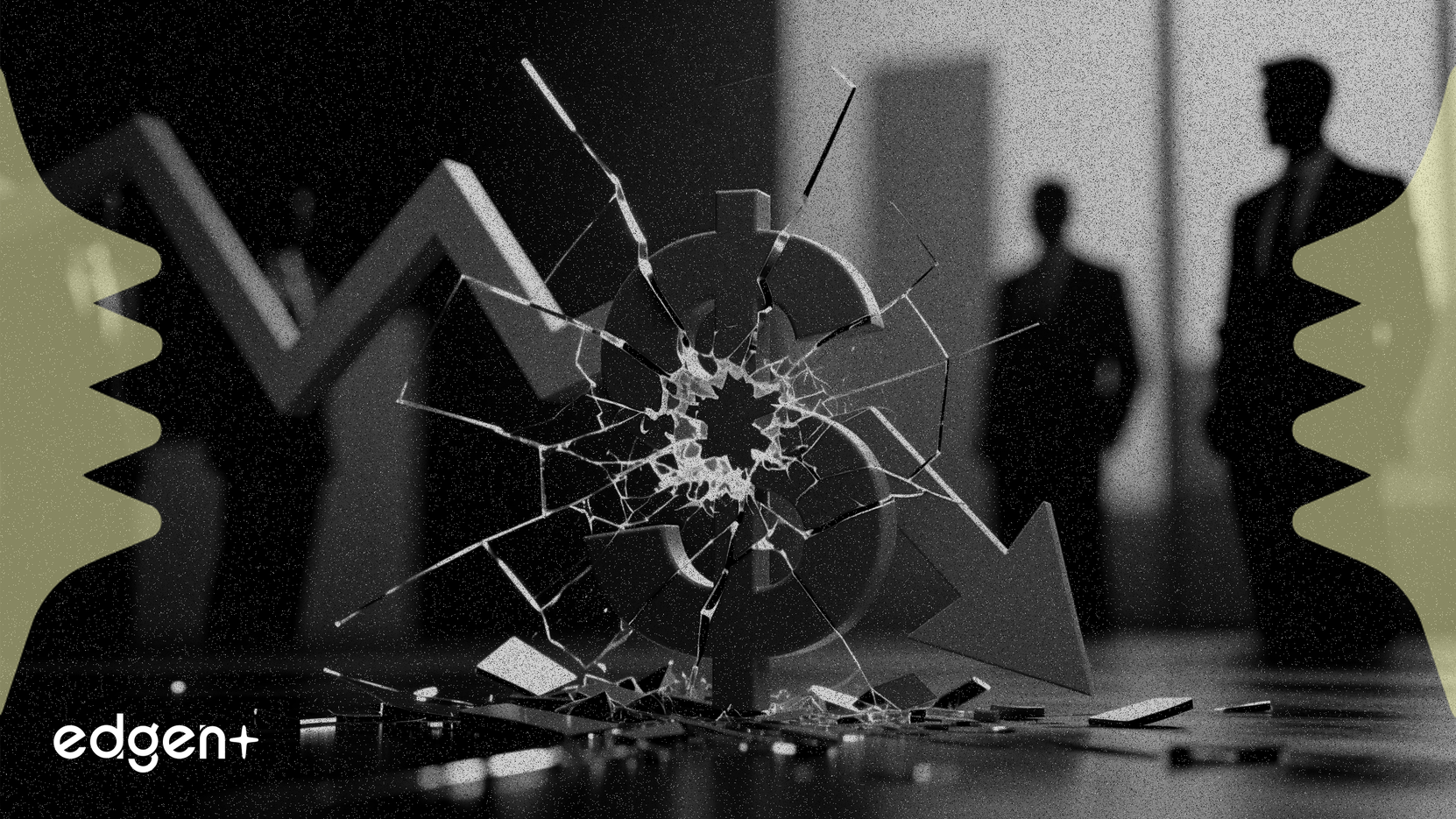 Crawford & Co. Q4 Earnings Miss Estimates at $0.15 Per Share