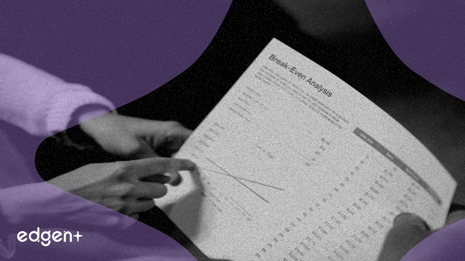 Bitcoin Treasury Sell-Off Looms, Sparking Market Cascade Concerns