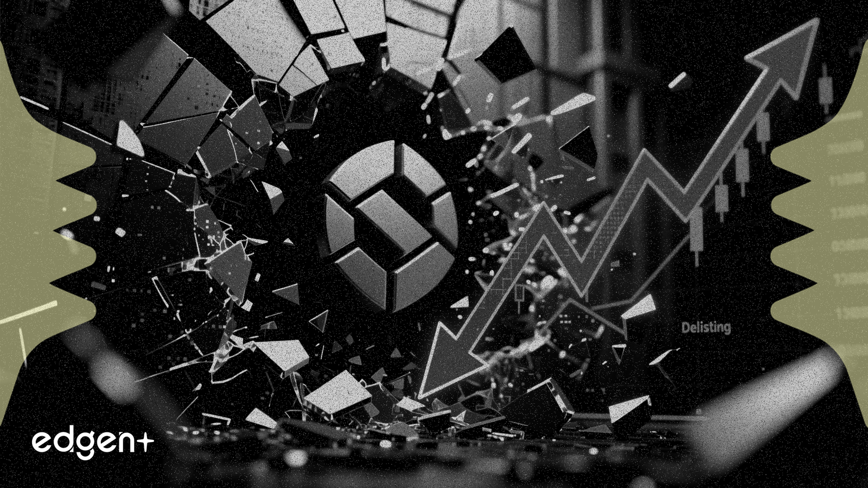 Artemis Resources chute de 20% suite au plan de radiation d'AIM