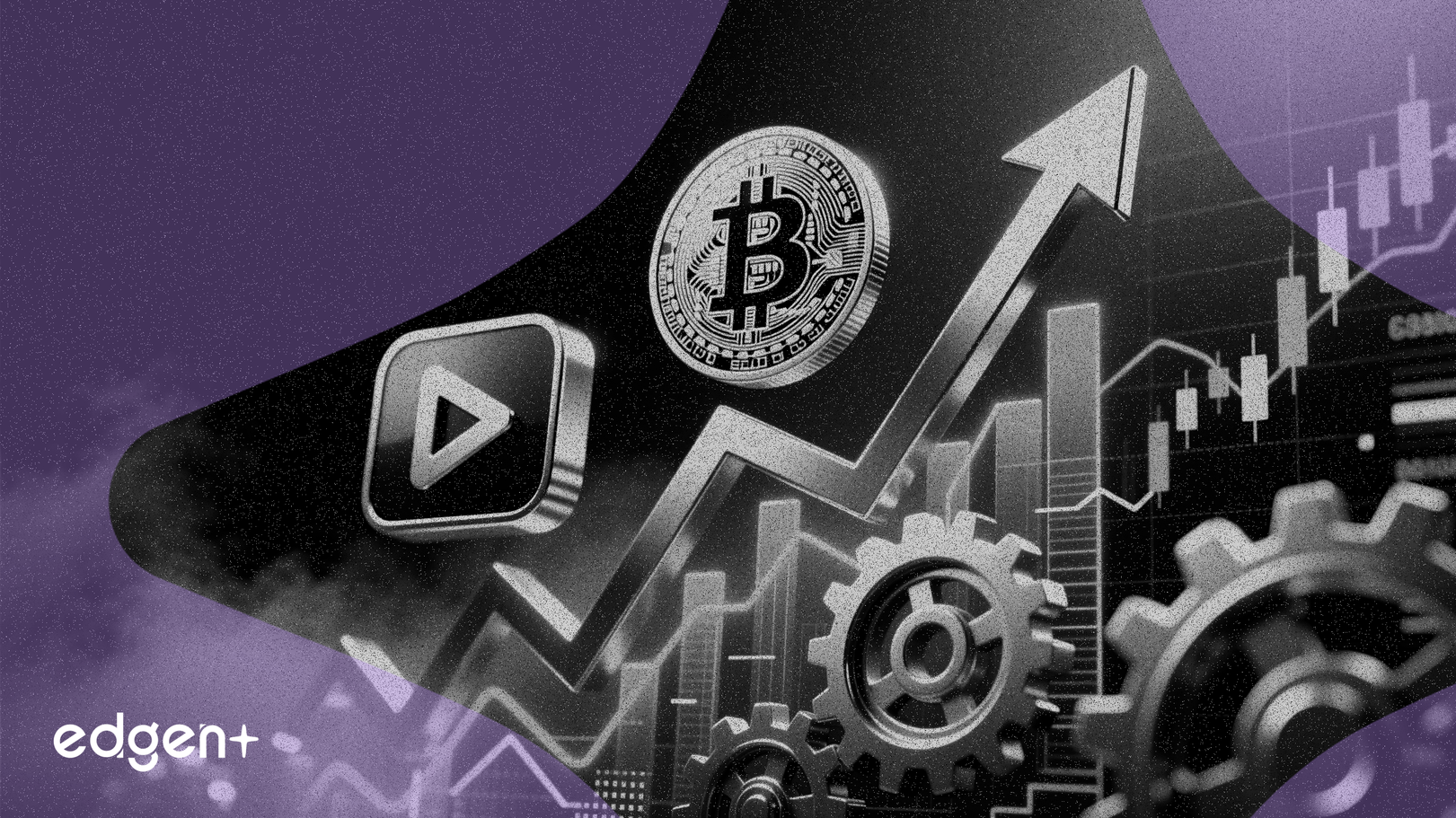 Las acciones de MicroStrategy y Roku suben por movimientos estratégicos