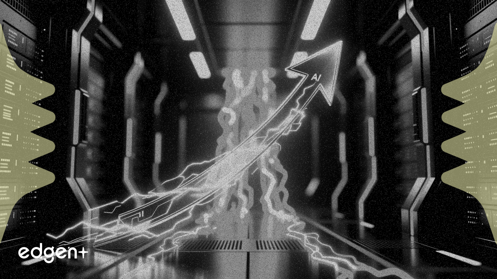 L'action Celestica grimpe de 21,6% grâce à la demande de centres de données IA