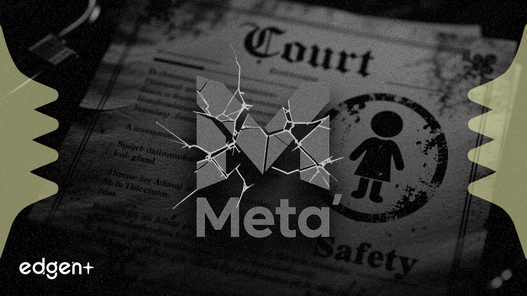 Meta a avancé le chiffrement malgré les avertissements sur la sécurité des enfants, selon des documents judiciaires