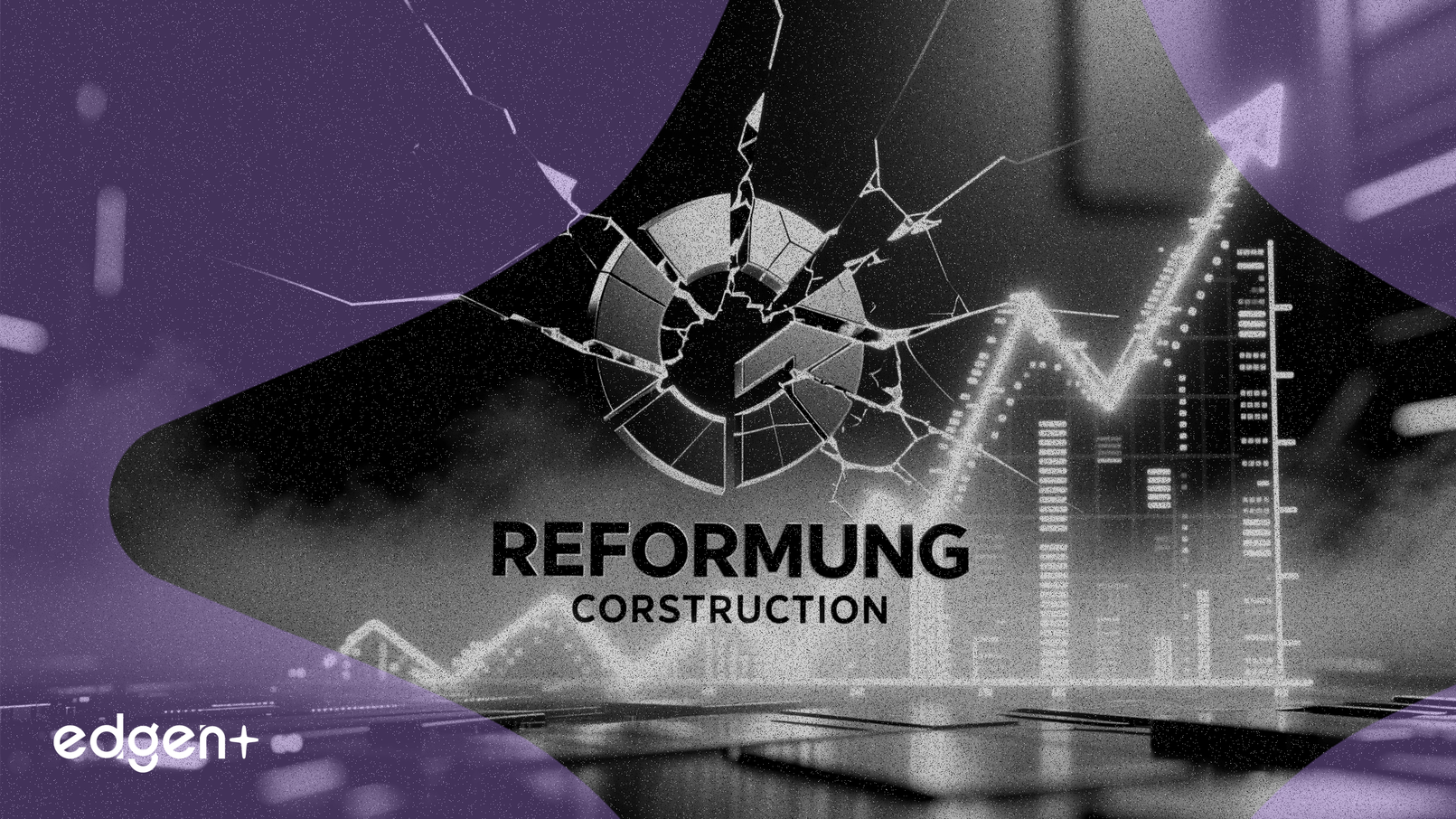 BioAtla sẽ công bố kết quả tài chính quý 3 năm 2025 trong bối cảnh tái cơ cấu hoạt động