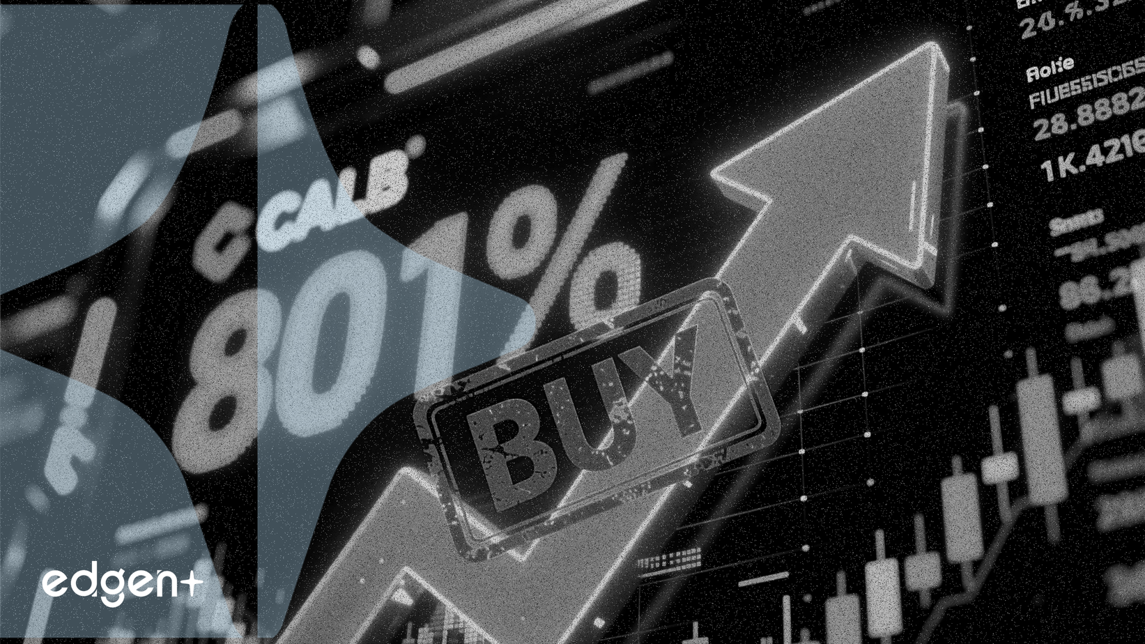 CALB prévoit une croissance de 801% de ses bénéfices et obtient une note d'achat