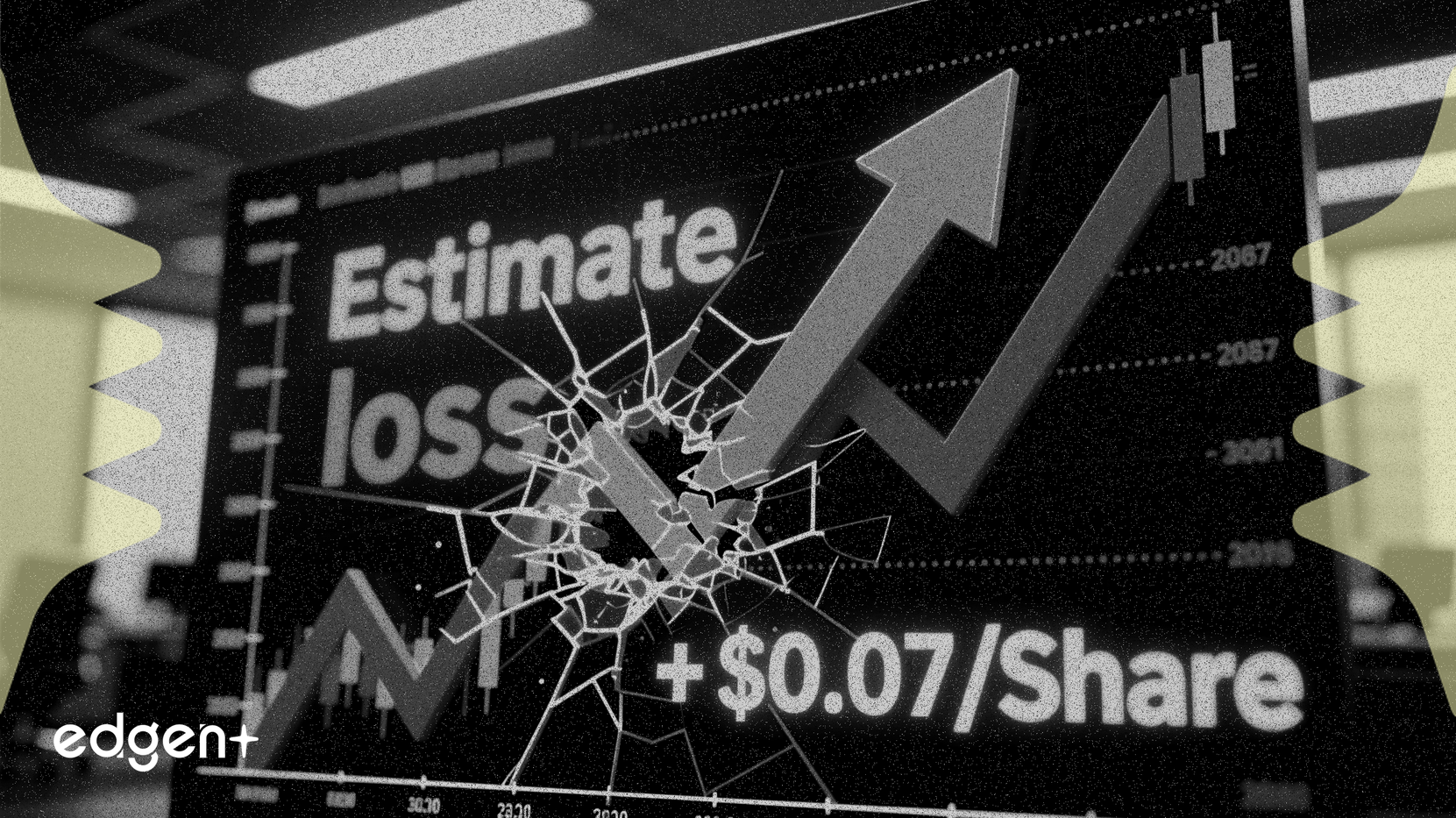 Dauch : Bénéfice de 0,07 $ par action au T4, inversant les pertes et dépassant les estimations