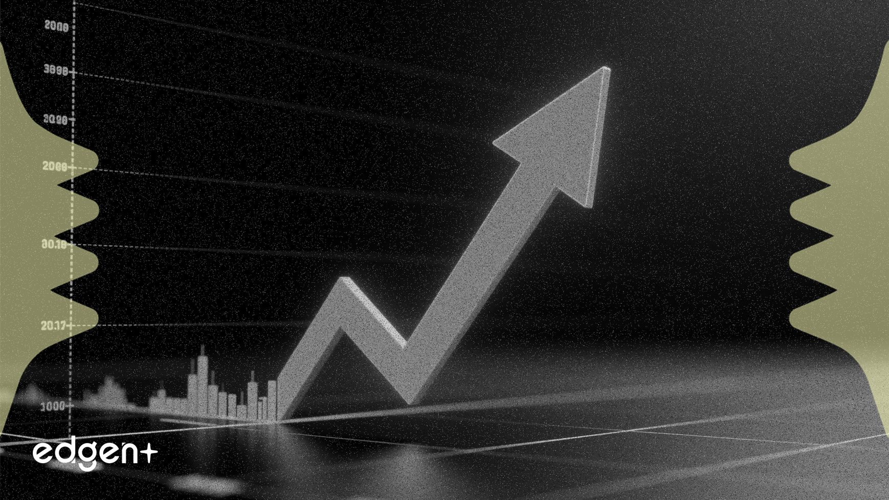 Boer Power Stock Climbs 9.4% on Thin Trading Volume