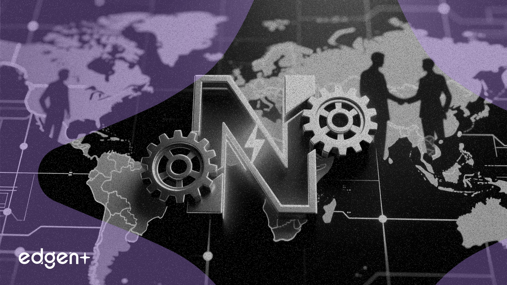 顶级投资者成立Northview Energy，推动可再生能源发展