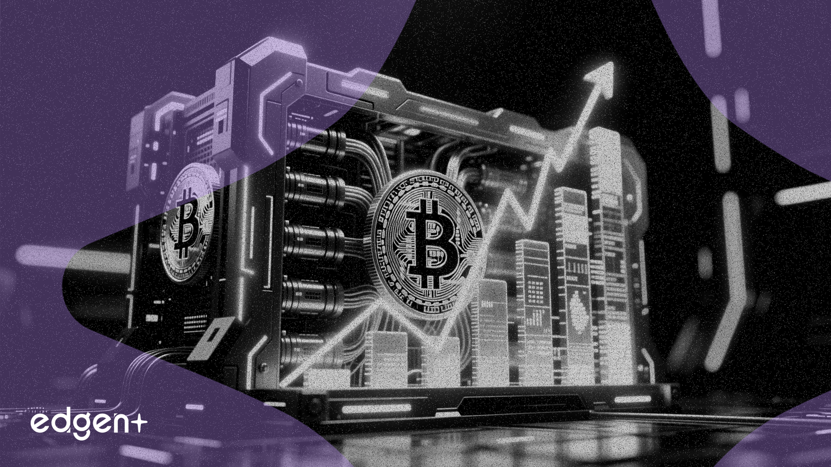 Los ingresos de MARA alcanzan los 252 millones de dólares, creciendo un 92% gracias a la expansión de la minería