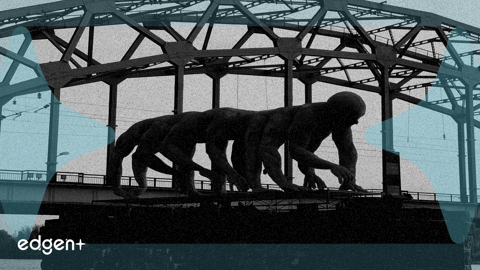 Base và Solana thiết lập lộ trình tương tác chính thức bằng cầu nối mới