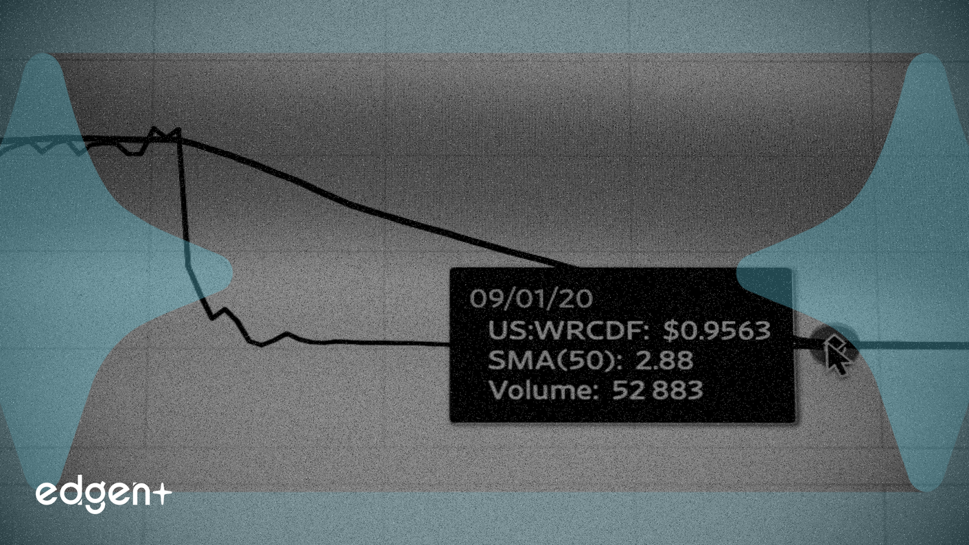 Weave Communications Reports Strong Third Quarter 2025 Performance, Raises Full-Year Guidance