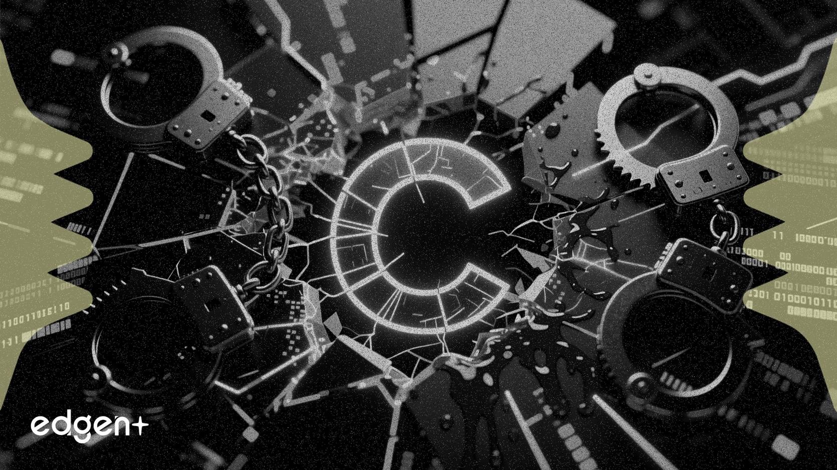 Coinbase User Scam Arrest Fuels Security Scrutiny