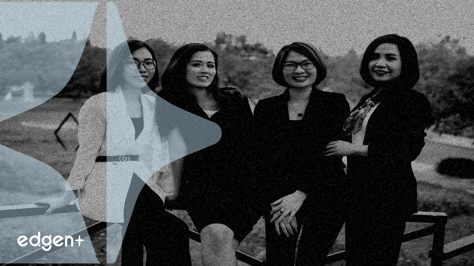 Kalshi、10億ドルを調達し、評価額110億ドルに