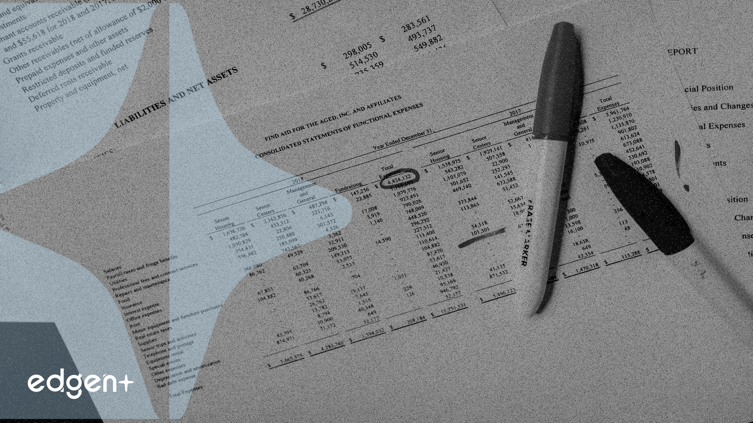 Hollanda Emeklilik Reformu, ABD Hükümeti Kapanma Endişeleri Arasında İlerleme Kaydediyor, Avrupa Tahvil Piyasalarını Etkiliyor