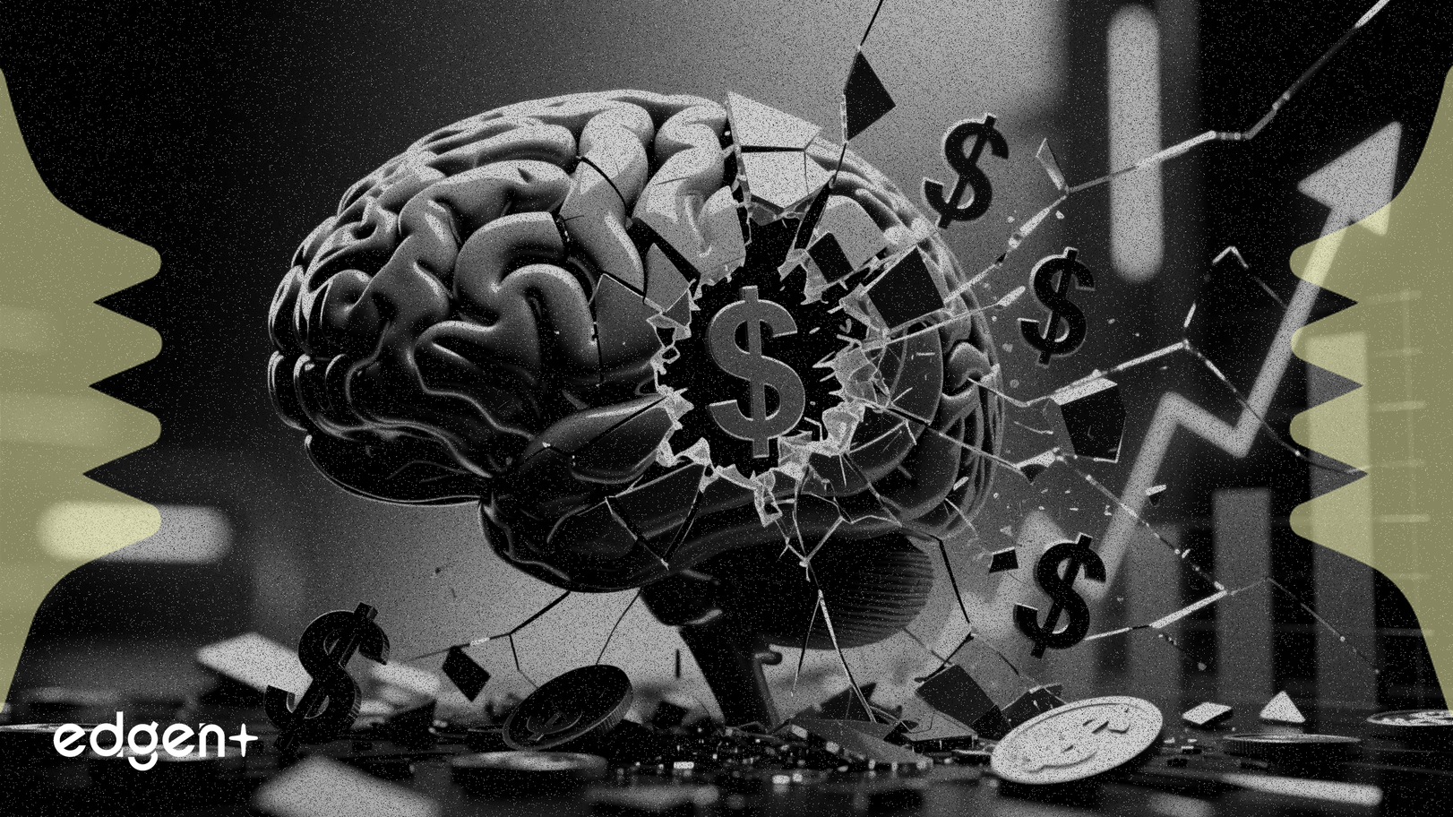 Rapport McKinsey : 94 % des entreprises ne parviennent pas à tirer profit de l'IA