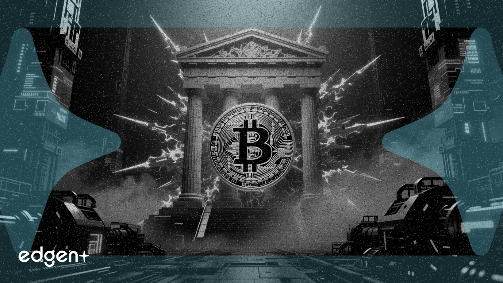 Bitcoin se prepara para un aumento del 14% en la dificultad de minería