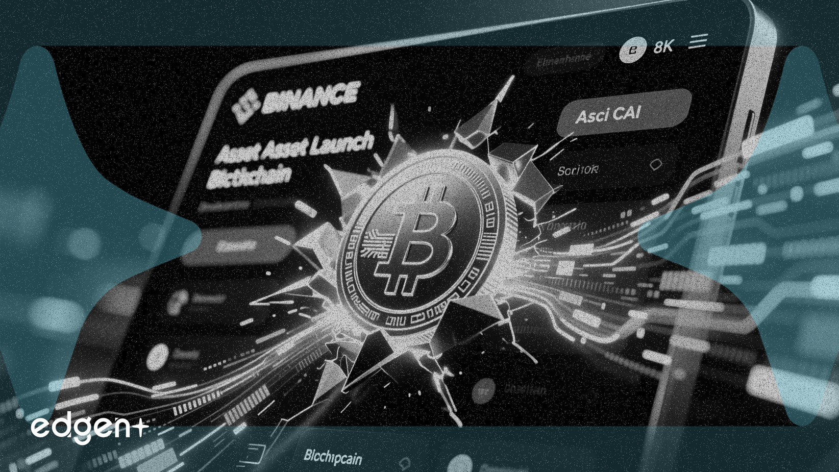 Binance Alpha listará CharacterX (CAI) el 12 de enero