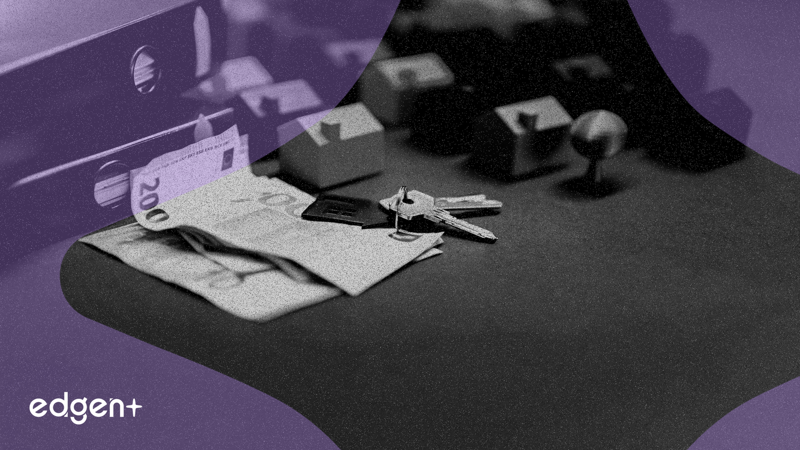 Coinbase expande los préstamos en cadena, añade Ethereum como garantía